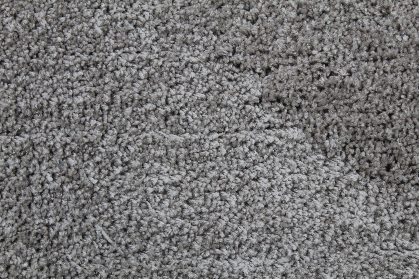 Luxury Cozy Plain Shaggy Rug – Minimalist Beige, Thick & Plush Carpet for Stylish Homes