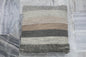 7 TYPE WOVEN 7 COLOUR CUSHION COVER