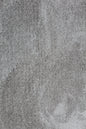Luxury Cozy Plain Shaggy Rug – Minimalist Beige, Thick & Plush Carpet for Stylish Homes